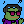 Pixel Pepes #1225
