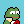 Pixel Pepes #435