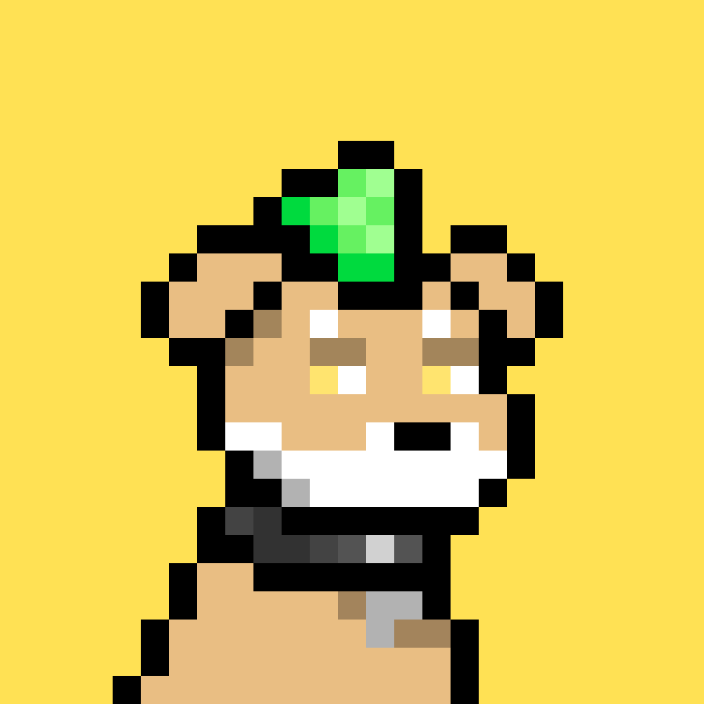 Doginal Dog #5944