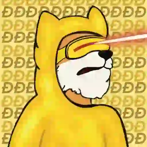 F*ck It We Bark #10115
