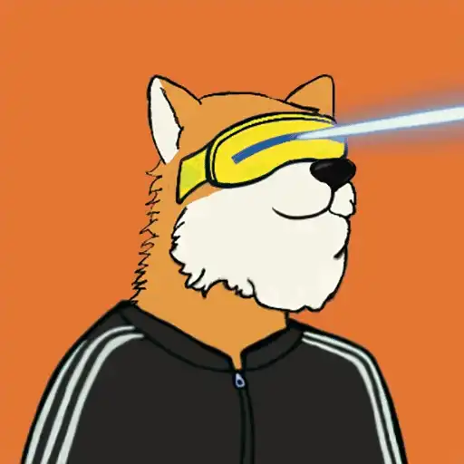 F*ck It We Bark #1545