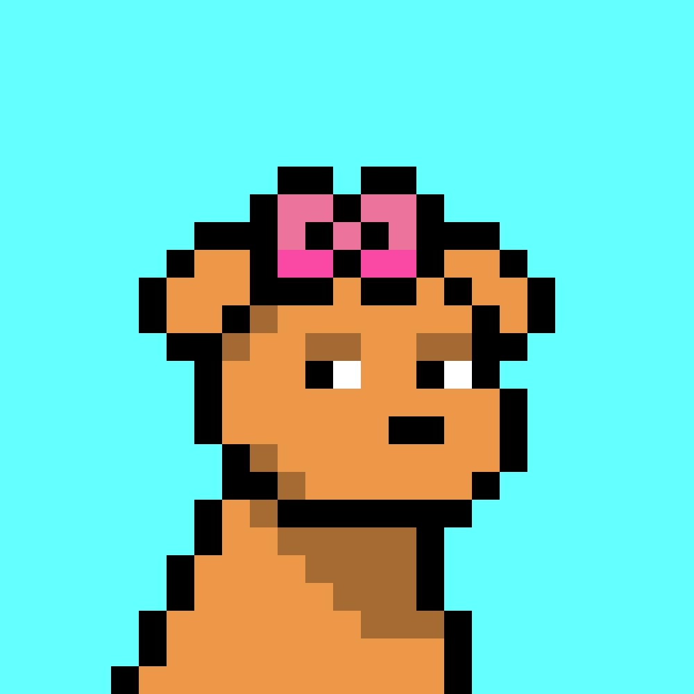 Doginal Dog #3553