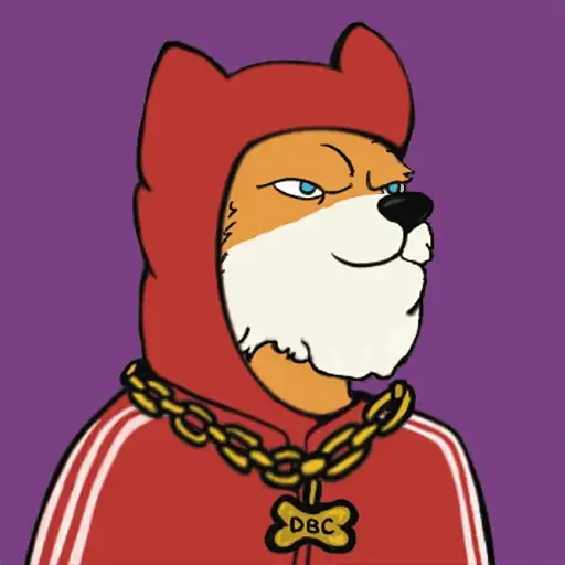 F*ck It We Bark #690