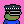 Pixel Pepes #8