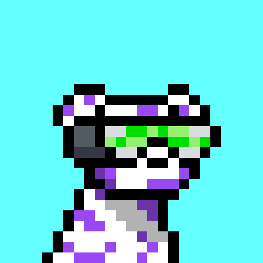 Doginal Dog #4491