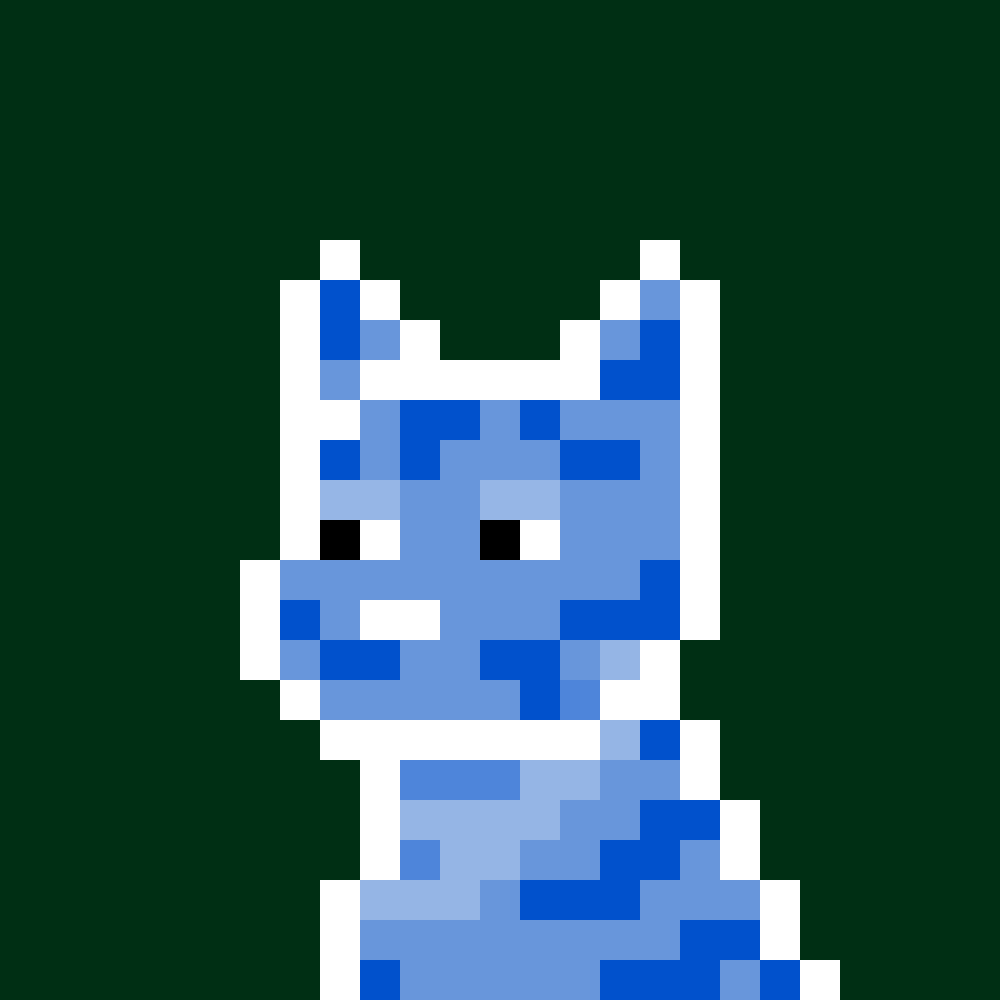 Anti Doginal Dog #3088