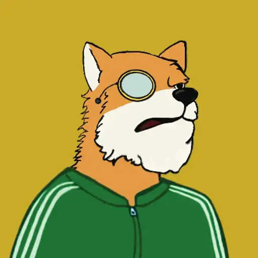 F*ck It We Bark #1703