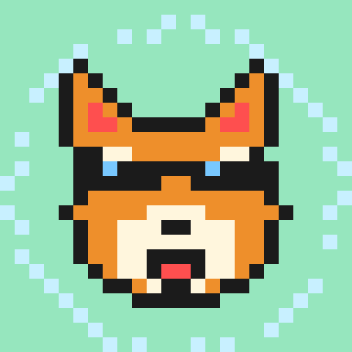 Byte Bubble #226