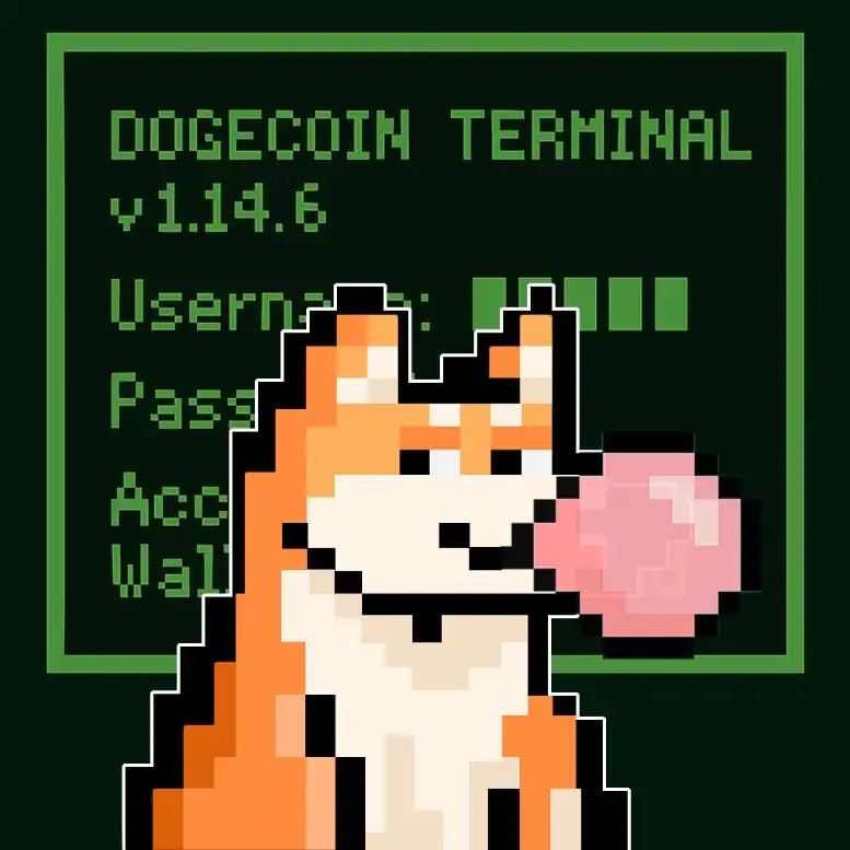 DU$TINAL DOGS #522