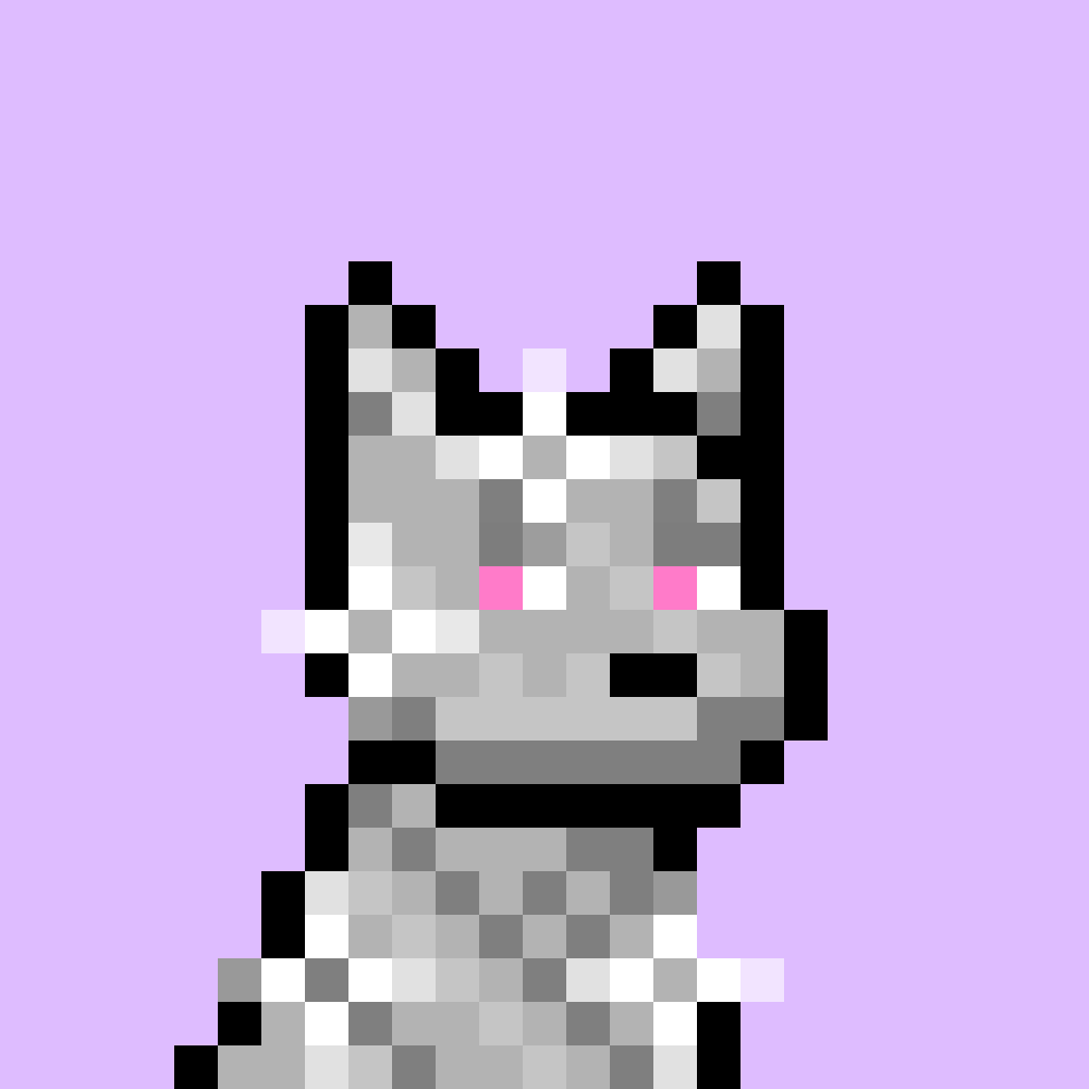 Doginal Dog #6014