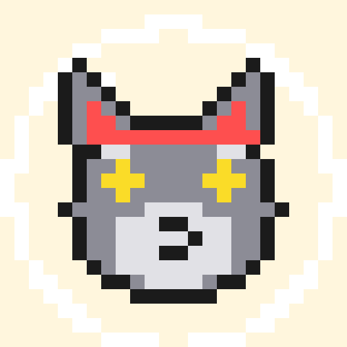Byte Bubble #333