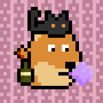 Dogepunk #2182