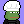 Pixel Pepes #1279
