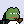 Pixel Pepes #119