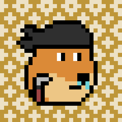 Dogepunk #1649