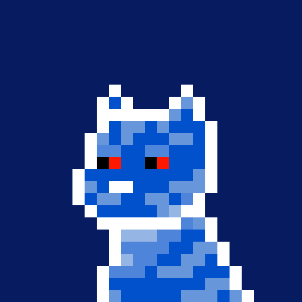 Anti Doginal Dog #647