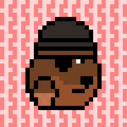 Dogepunk #73
