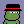 Pixel Pepes #101