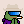 Pixel Pepes #1106