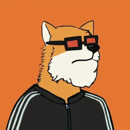 F*ck It We Bark #6294