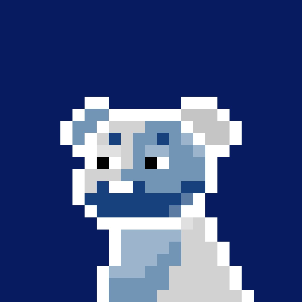 Anti Doginal Dog #865
