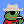 Pixel Pepes #1300