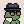 Pixel Pepes #1170