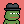 Pixel Pepes #645