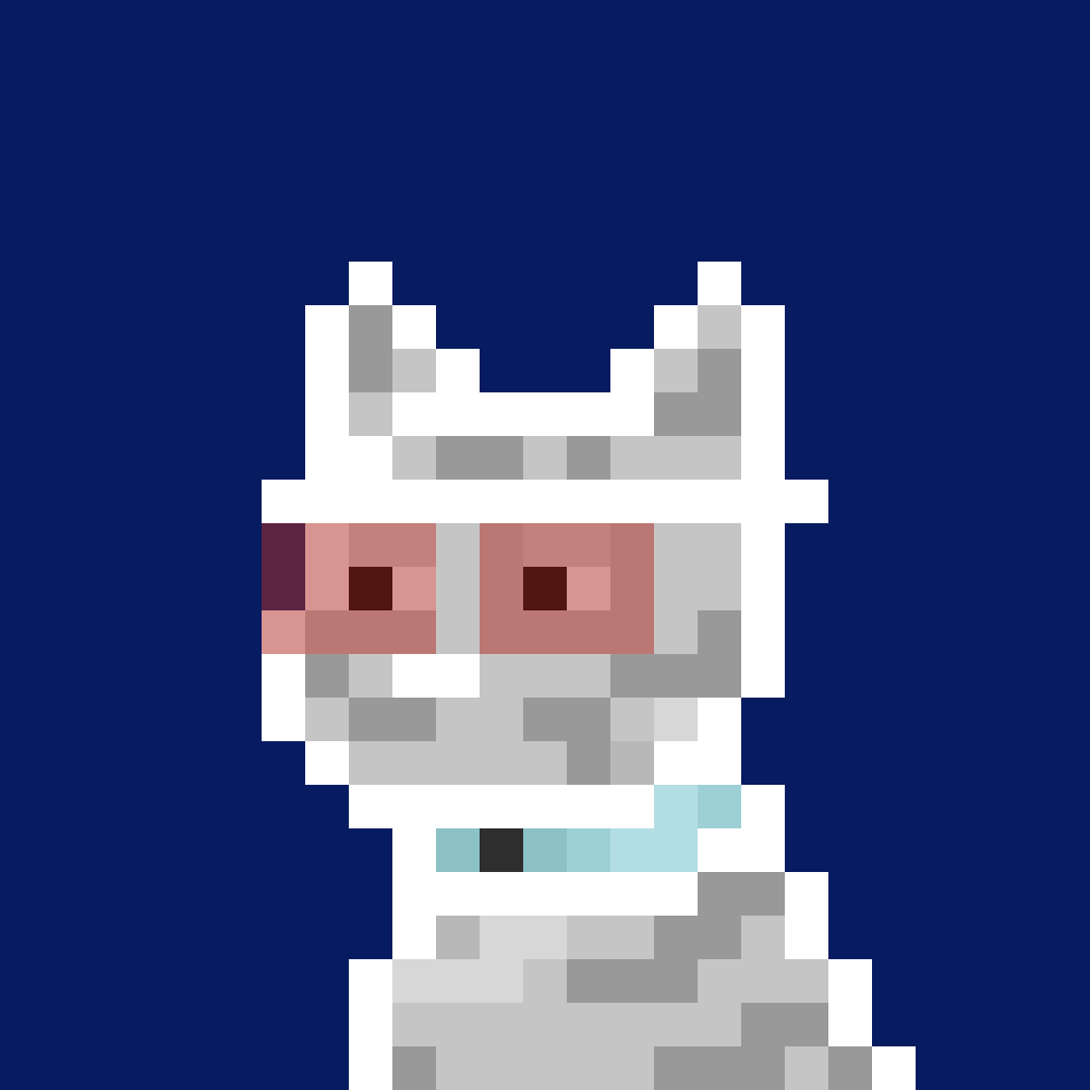 Anti Doginal Dog #2684