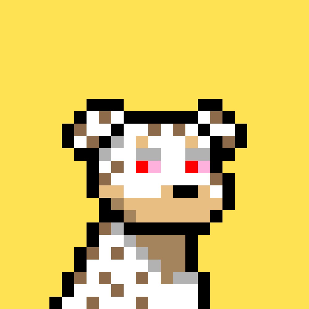 Doginal Dog #5272