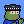 Pixel Pepes #737