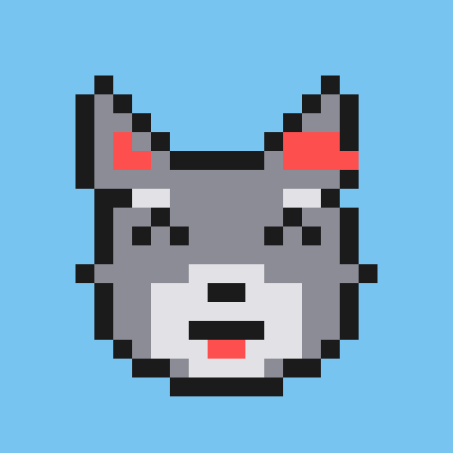 Byte Bubble #195