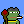 Pixel Pepes #598