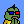 Pixel Pepes #498