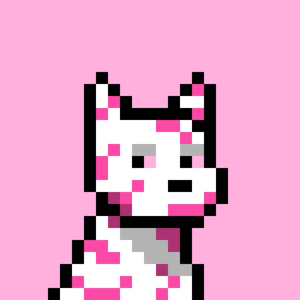 Doginal Dog #5928