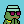 Pixel Pepes #581
