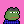 Pixel Pepes #174