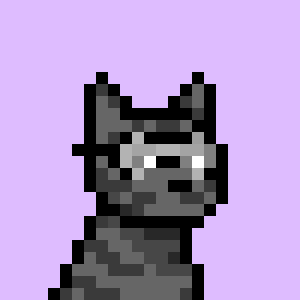 Doginal Dog #1220