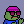 Pixel Pepes #699