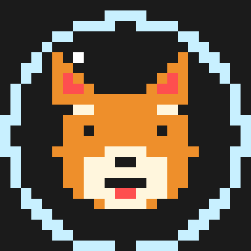 Byte Bubble #112
