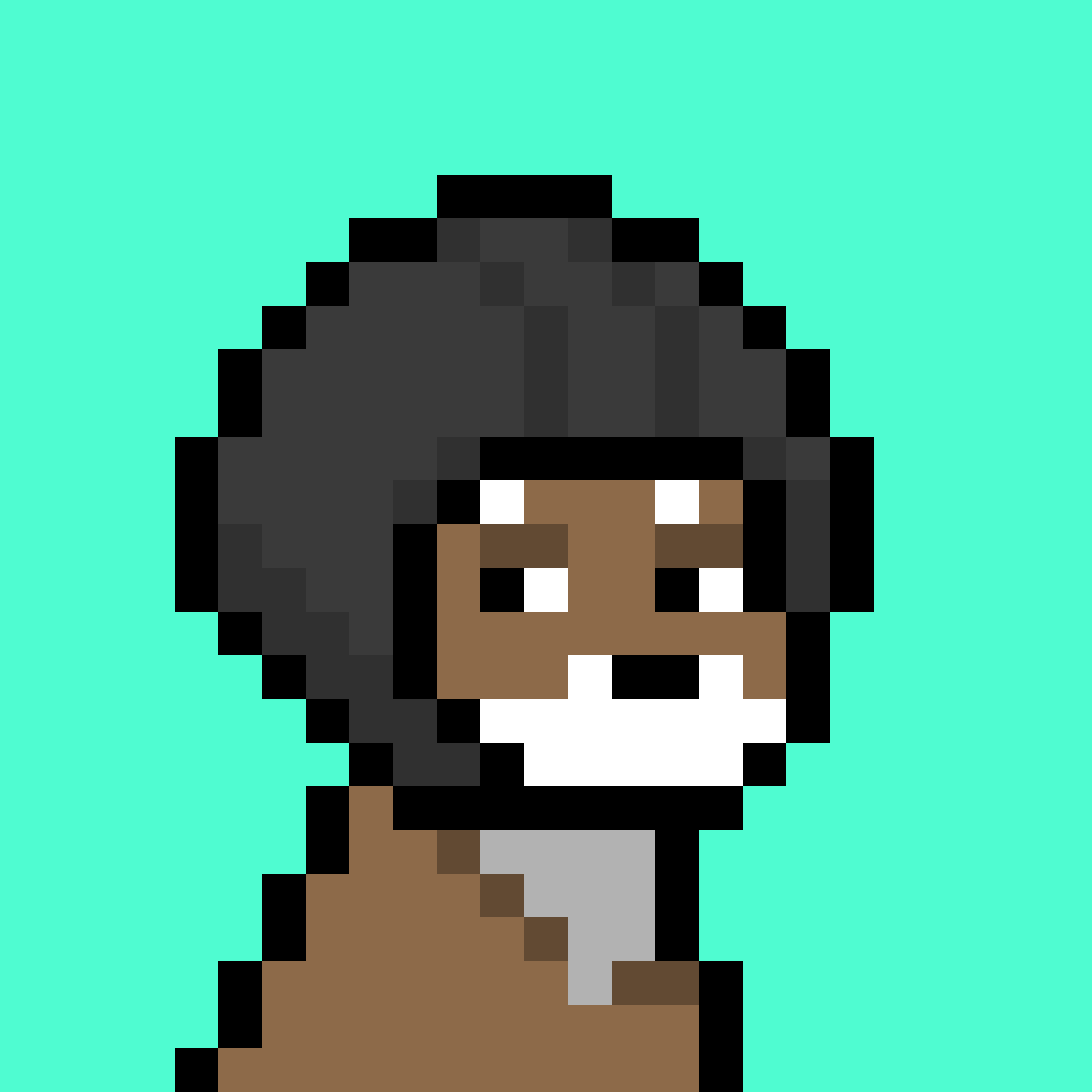 Doginal Dog #6013