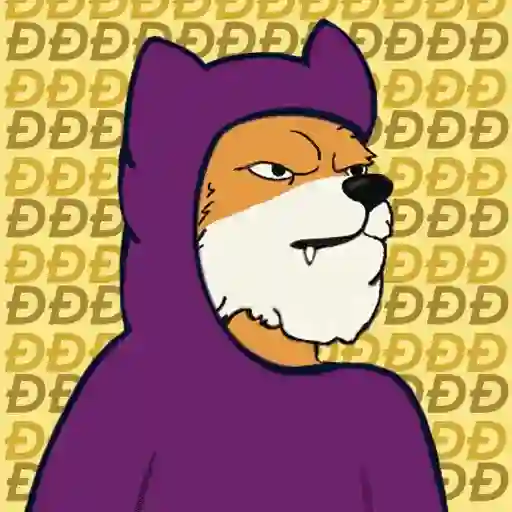 F*ck It We Bark #4877