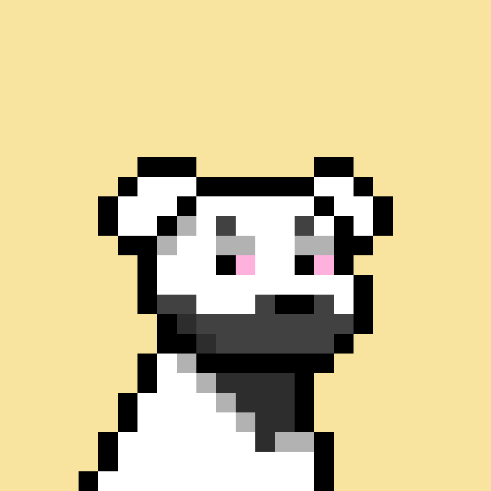 Doginal Dog #389
