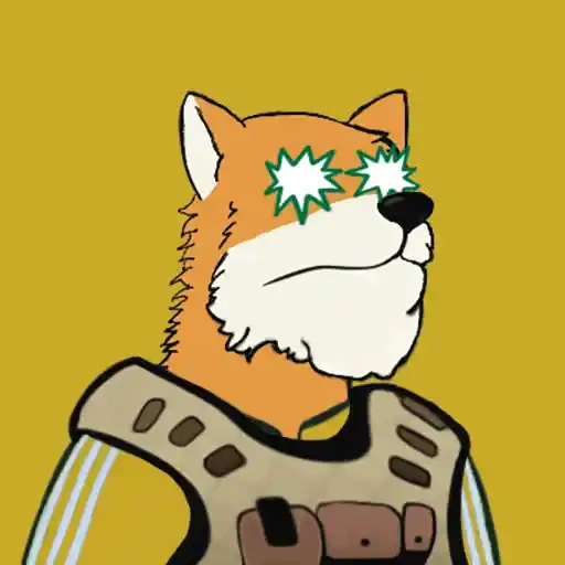 F*ck It We Bark #5294