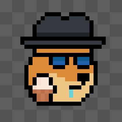 Dogepunk #2384