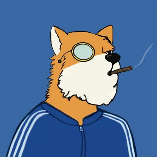 F*ck It We Bark #726