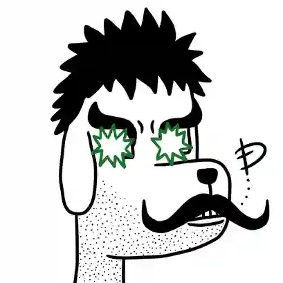 DMB #1060