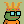 Pixel Pepes #1459