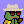 Pixel Pepes #153