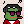 Pixel Pepes #524